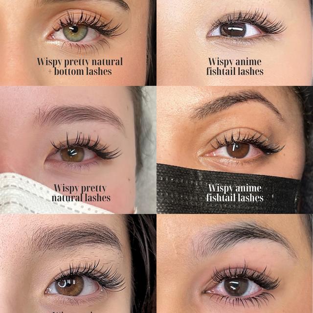 Luxury Membership $175 (save $15)